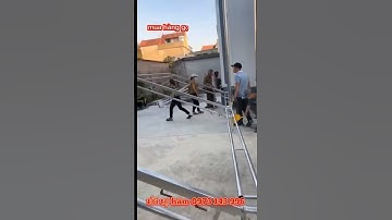 tời khung rạp cưới. palăng xích các loại. tời tự hãm 1200 lbs