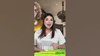 Sabine Moussier ni Resolvió su Situación Económica y Nada más se Quemó thumbnail