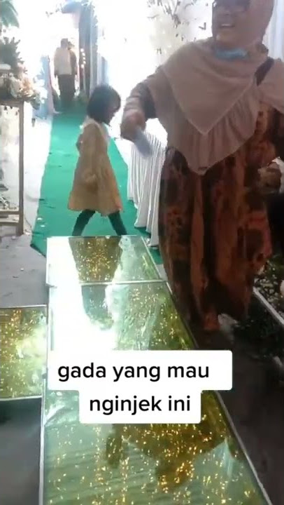 TAKUT KESETRUM #shorts #viral #storywa #storywa30detik #tosrwp