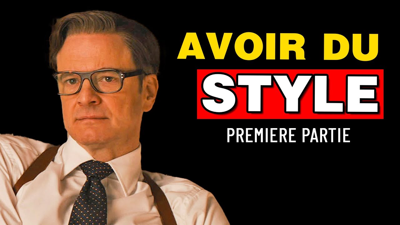 ART VESTIMENTAIRE