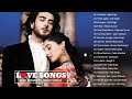 New Hindi Love Songs Romantic 2020 - Top Bollywood Heart Touching Songs || Indian Sad Songs 2020