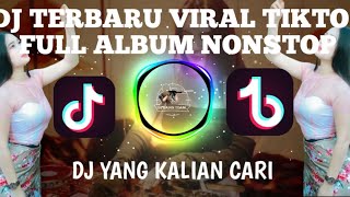 DJ CINTA DALAM SUJUD X DJ CINTAKU ISTIMEWA II DJ TERBARU VIRAL TIKTOK NONSTOP FULL ALBUM