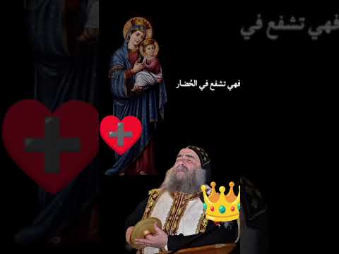 قوم انهض يا مسكين البس توب اليقين عالي هو قدرك 