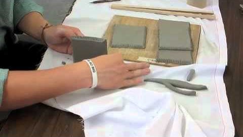 Slab Box Part 2 - Putting it together.m4v