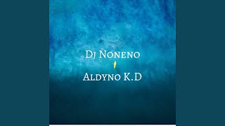 Dj Noneno Full Bass (Remix)