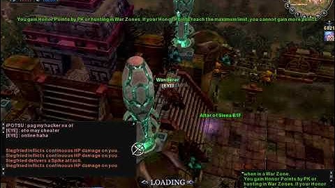 CRYPTO CABAL OFFICIAL 8 CLASS CLIENT 2022 03 29 19 52 42 - WALL HACK - IGN: FatalX