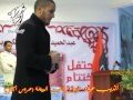انشودة رسول الله المنشد الليبي محمود المالكي بمسابقة الا رسول الله بالبيضاء 23 02 2013الذيب انشودة رسول الله المنشد الليبي محمود المالكي بمسابقة الا رسول الله بالبيضاء 23 02 2013الذيب