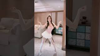 王珂艺20230823164435