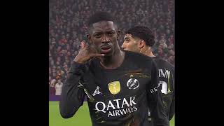 Ballon Dor 2026 Subscribe For More Edits