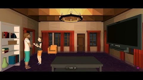 G4  T1 U 1  l1 measuring tools part  3 of 4