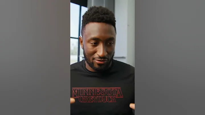 Wait    Smart Glasses are Suddenly Good  short 01