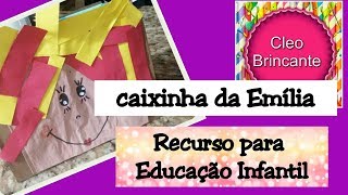 roda de conversa educação infantil como fazer