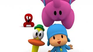 ♻️ POCOYÓ en ESPAÑOL LATINO   Reciclando con Pocoyó  Let's Go Pocoyo    CARICA