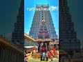 barah jyotirling jaap#shortsfeed #devotionalsong #youtubeshorts #mantra #bhaktisong #bhaktivibes