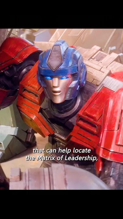 megatron-is-the-most-powerful-optimus-prime-ever-foryou-film-cartoon