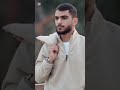 شلي عينيك و فوتي شلي عينيك و فوتي