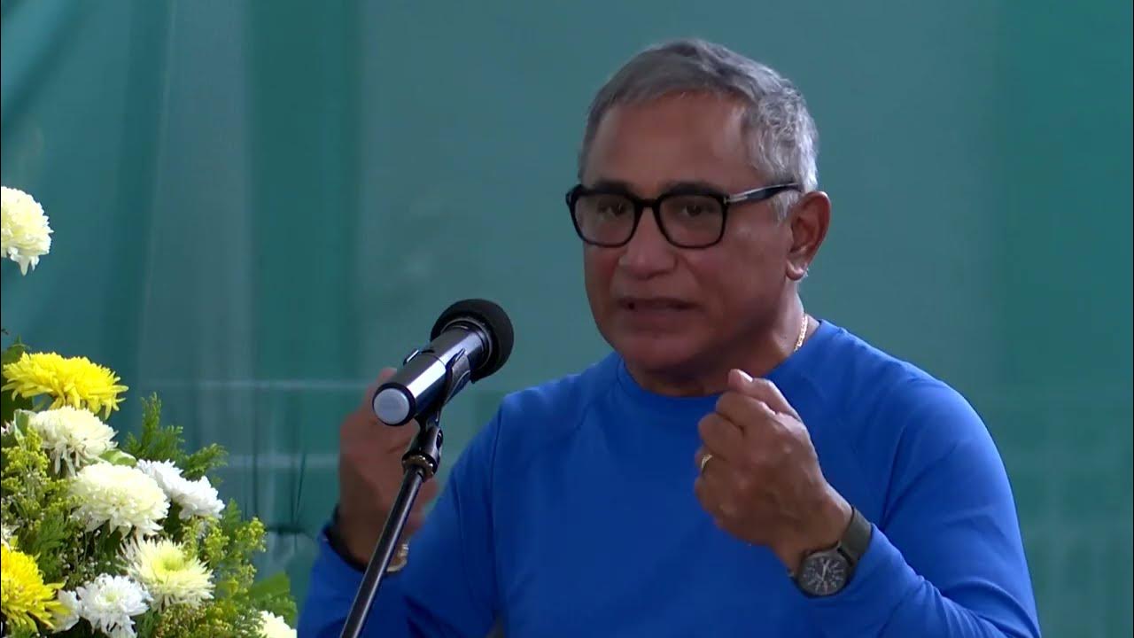 New Call Center Opens in Dangriga, Promising Job Opportunities PT 1