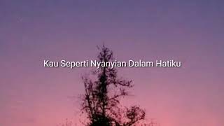 Story WA:Once-Dealova Coverby Elino Willy Preman Pensiun.