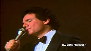 Video thumbnail of "JOSE JOSE - AMAR y QUERER HD (AUDIO 320 KBPS)"