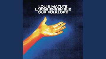 Thumbnail of Macondo