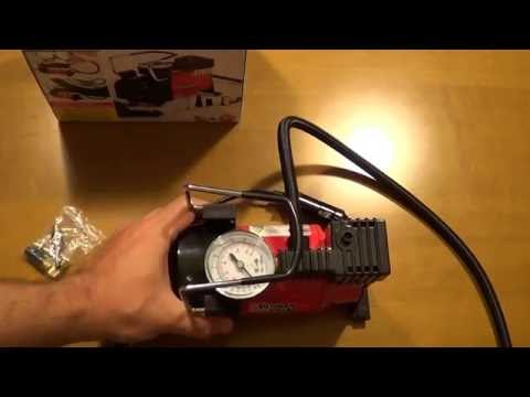 Ultimate Speed UMK10