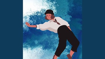 Suave Ambience for Lazy Dreams