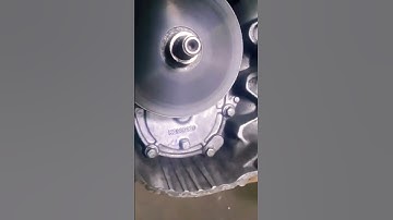 Tvs ntorq bs6 ki pickup problem ke she sahekera//⁉️💥Tvs ntorq Bs6"💥How to solve pickup problem...