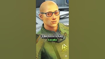 Asking Ai To Describe DOOM Characters In One Word. #doom #doomslayer #doometernal #doom2016 #shorts