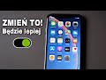 5 Ważnych Ustawień w iPhone Które Watro ZMIENIĆ!