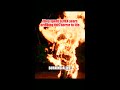 "How They Spent 7 Years Making Burning Alive! " #Shorts