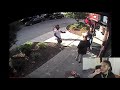 guy crashes out unalive guy over girlfriend tattoos and gets life  #new #crime