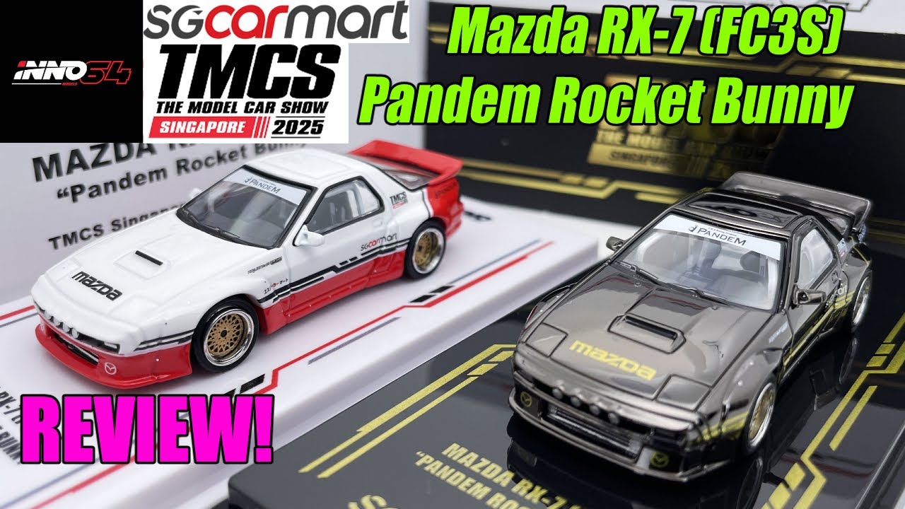 INNO64 PANDEM FC3S TMCS2025会場限定モデル s-l1200.jpg