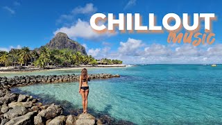 Most Popular Songs Mix Summer Hits Best Tropical Music