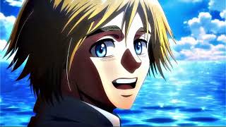 This Is Anime Amvedit Snauzk Part 261