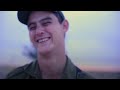 Staff Sgt. Nathan: The Story of a Fighter