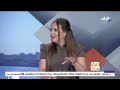 من مانشستر سيتي إلى توتنهام.. عمر مرموش أمام تحديات ومواجهات نارية في البريميرليج