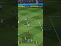 Easy goal by Johan Cryuff#efootball#viralshort#shorts#shortvideo #football#ytshorts#barcelonaplayer