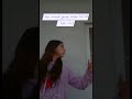 انا اذا بعتت مسج للبيست فريند اغاني Shorts Short 
