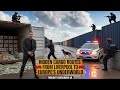 The Hidden Cargo Routes from Liverpool to Europe’s Underworld True Crime documentary UK