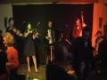 Grichesher Tantz By Shtetl Band Amsterdam Grichesher Tantz By Shtetl Band Amsterdam