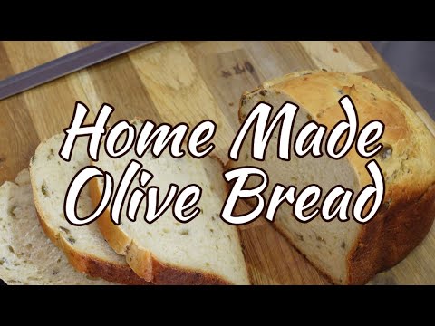 morphy richards 50200 bread maker