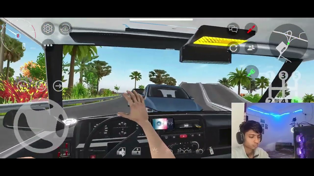 Custom Cars Online Drive 🚗