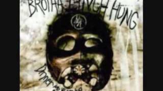 Brotha Lynch Hung - Dinner and a Movie Album Highlights