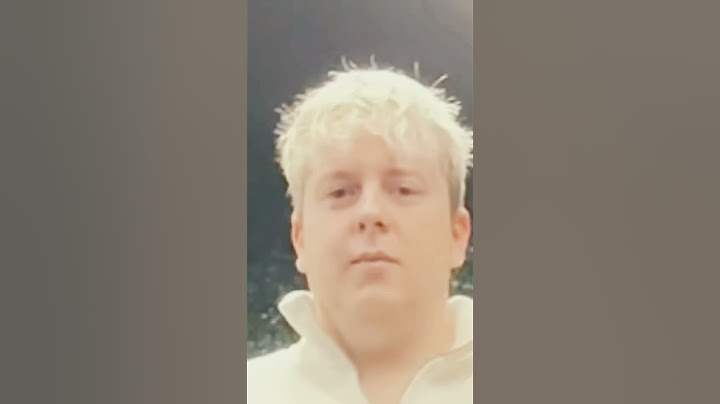 Cringe= koniec filmu #edit #roblox #cat #fortniteclips #memes #music #capybara