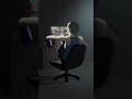 Are you really working hard 🤔|| #shorts #animation #motivation