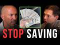 Everything You've Been Taught About Money is WRONG!