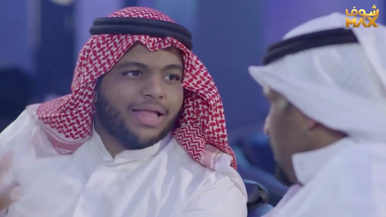 خال مرته هو نفسه مديره بالدوام ... يعني ماكلها بالحالتين😂#جميل_و_مستحيل