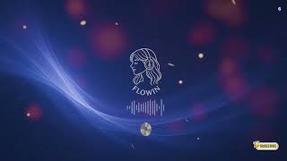 Starlight Veil | Electronic Music | Flowin (Version 6)