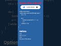 17 Java do-while Loop Guess the Output | Code Challenge for Beginners