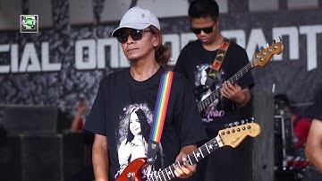 MAUDYANSYAH-TETEP DEMEN .ANICA NADA SIANG 27 SEPTEMBER 2019.TENGAH TANI CIREBON